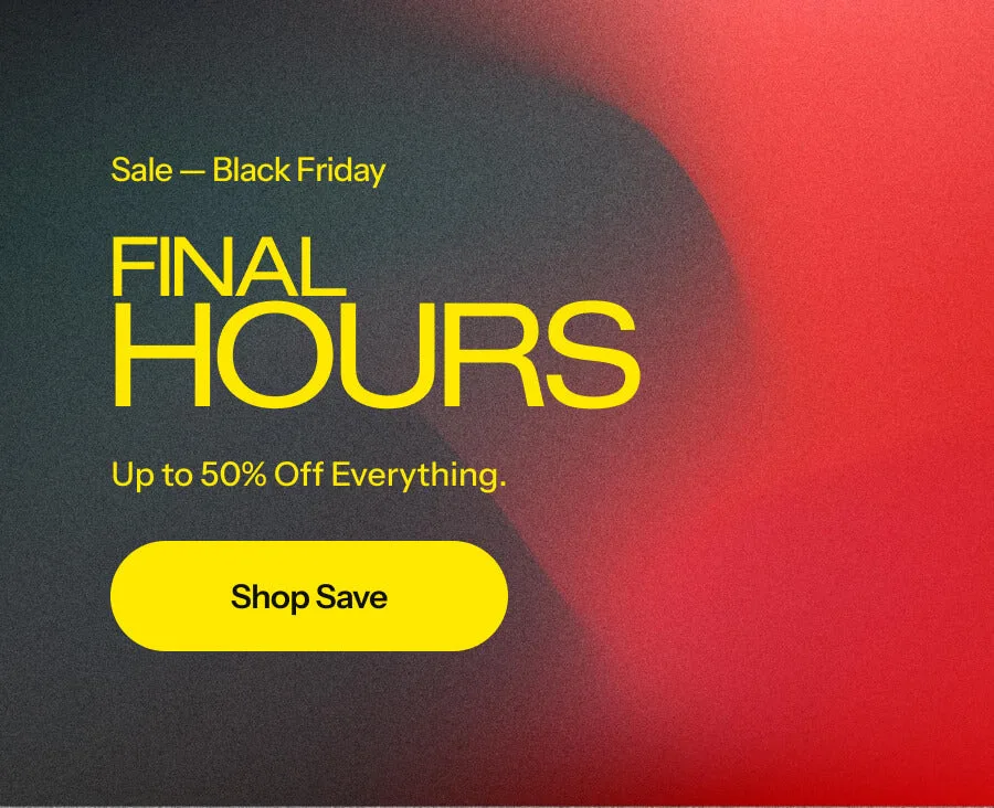 Mega Menu Banner3248