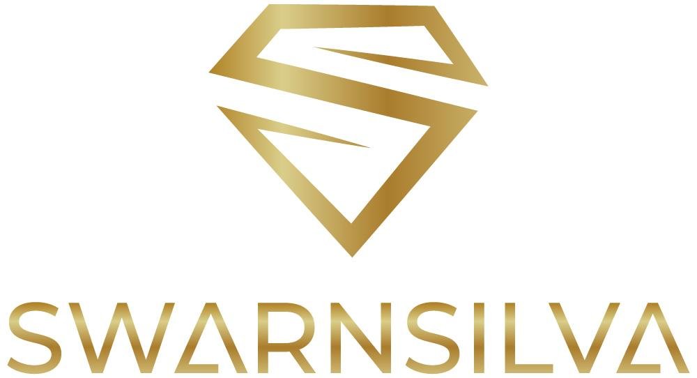 Swarnsilva